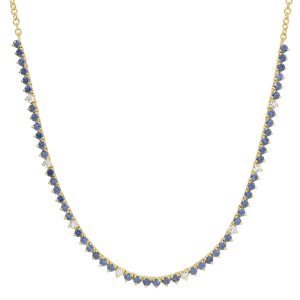 Collar de Zafiro-17189SAN4YNA1