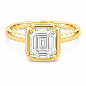 Anillo Rouma-17949B