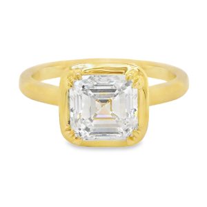 Anillo Rouma-17949B