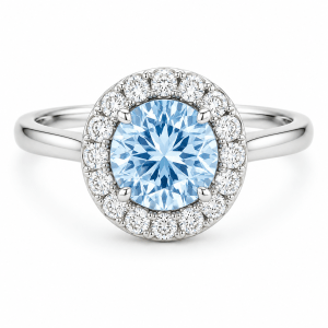 Anillo Rouma-18192B