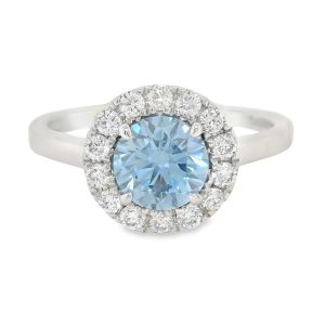 Anillo Rouma-18192B