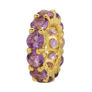 Charm de Amatista-18204AMS4YRA8