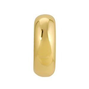 Charm de Oro-18205GDS4YRA1