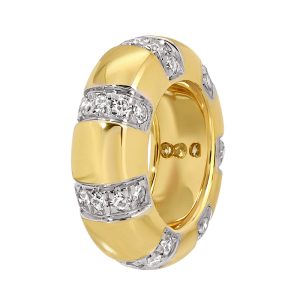 Charm de Diamante-18207DWS4YXA8