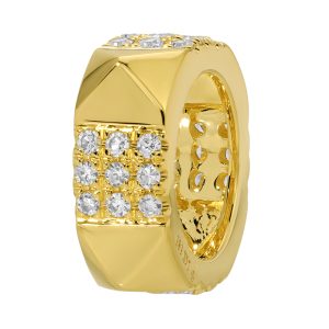 Charm de Diamante-18227DWS4YXA8