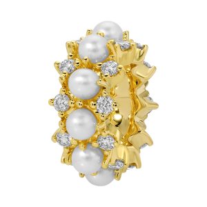Charm de Perlas-18230PFS4YNA8