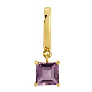 Charm de Amatista-18251AMZ4YRA1