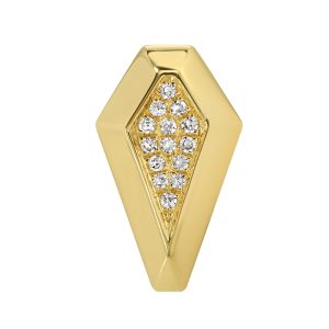 Charm de Diamante-18262DWS4YXA1