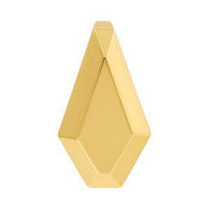 Charm de Oro-18262GDS4YRA1
