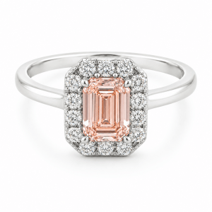 Anillo Rouma-18287B