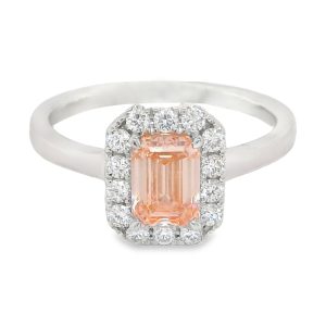 Anillo Rouma-18287B