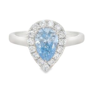 Anillo Rouma-18436B