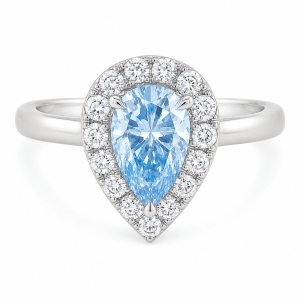 Anillo Rouma-18436B