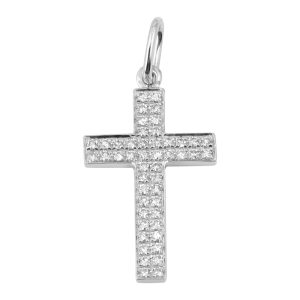 Charm de Diamante-3990DWZ4WXA11