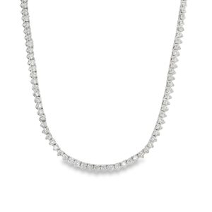 Collar Tennis de Diamantes-16N3C5-C38TS1