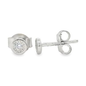 Topos de Diamante-ERG534-C58IG27