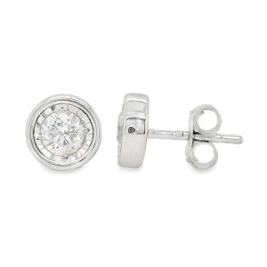 Topos de Diamante-ERG536-C58IG35