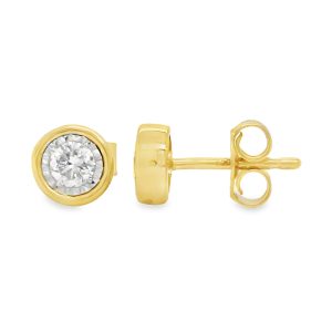 Topos de Diamante-ERG537-C58IG106