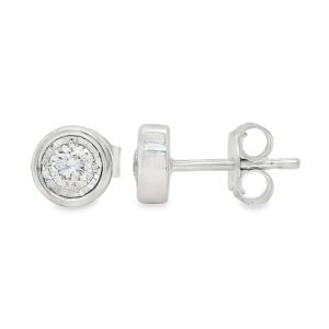 Topos de Diamante-ERG537-C58IG37