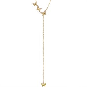 Collar de Diamante-5668DWK4YXA11