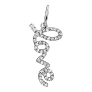Charm de Diamante-7929DWZ4WXA11