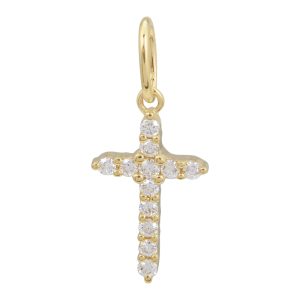 Charm de Diamante-8969DWZ4YNA11