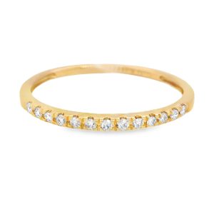 Banda de Diamantes-AN-68542