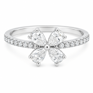 Anillo Rouma-13487B