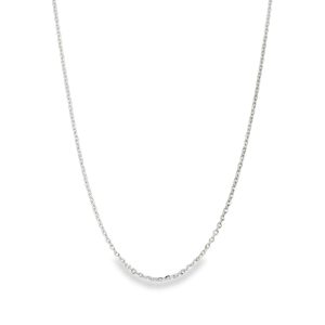 Collar de oro-CO-6662
