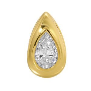 Charm Rouma-LD203DWS4YBA1