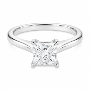 Anillo Rouma-04655B