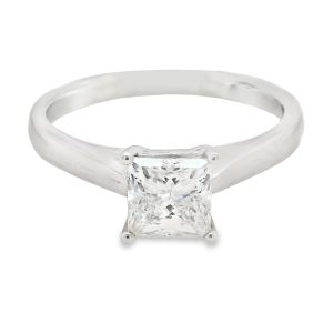 Anillo Rouma-04655B