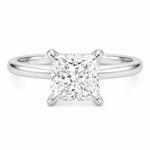 Anillo Rouma-06534B