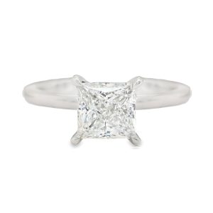 Anillo Rouma-06534B