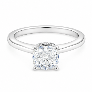 Anillo Rouma-08383B