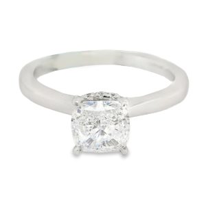 Anillo Rouma-08383B