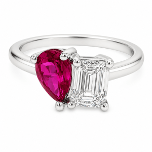 Anillo Rouma-08983B