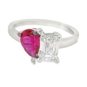Anillo Rouma-08983B