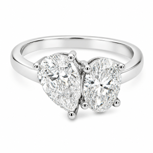 Anillo Rouma-11568B