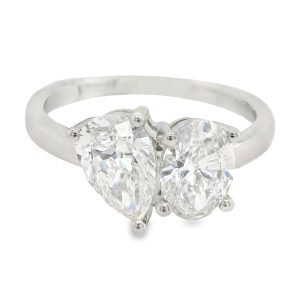 Anillo Rouma-11568B