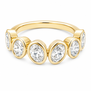 Anillo Rouma-12690B