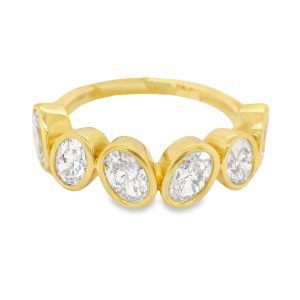 Anillo Rouma-12690B