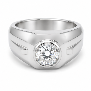 Anillo Rouma-15182B