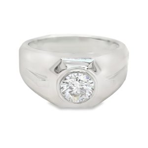 Anillo Rouma-15182B