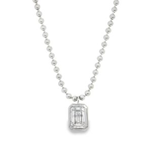 Collar Rouma-15516B