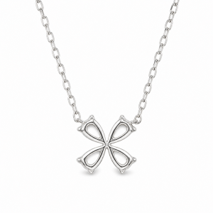 Collar Rouma-15596B