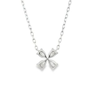 Collar Rouma-15596B