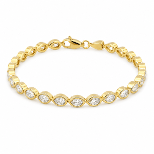 Pulsera Rouma-15750B