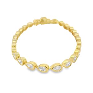 Pulsera Rouma-15750B