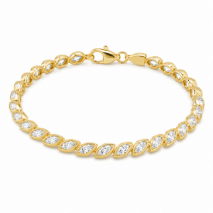 Pulsera Rouma-15751B